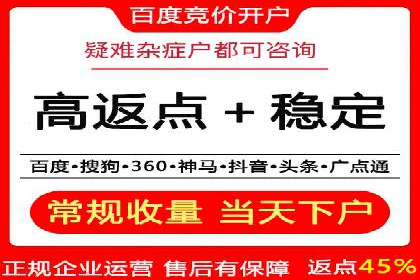 SEM推广策略：实战案例解析